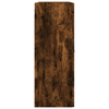 img-a1896dda-930c-468d-870b-61781d7c231a.png