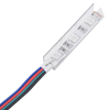 img-9bb44b68-701e-4154-8cc4-914d45ccb8a0.png