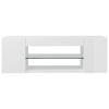 img-23312b09-74ff-4bf4-ae70-5057a342fcd1.png