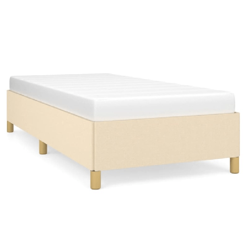 img-561d44be-f7b3-4ad8-ac62-d97adf75a1bc.png