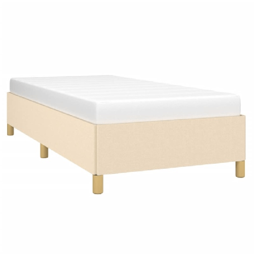 img-d5ce7f74-3aeb-40be-96c4-a2c180ec4f89.png
