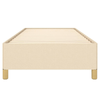 img-80204a6b-766c-4d59-952c-2332663ae84c.png