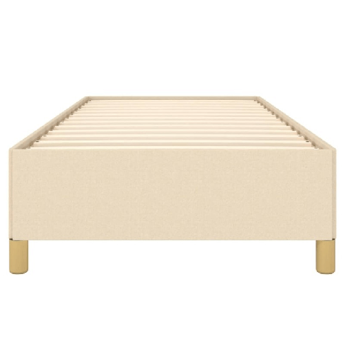 img-80204a6b-766c-4d59-952c-2332663ae84c.png