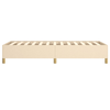 img-2c244f56-e497-4d98-8da6-12b3861ddda5.png