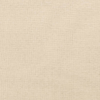 img-0e996256-d464-4113-ba89-570419a41495.png