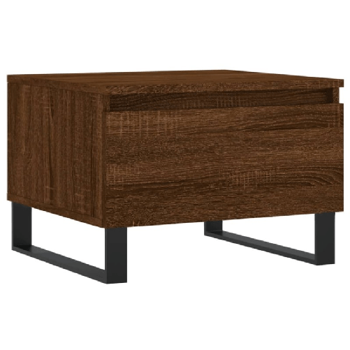 img-ce0eff90-e412-47f7-85a4-2ee0070d6686.png