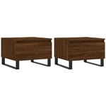 img-12150efc-0860-475b-a14e-535cb41b9710.png