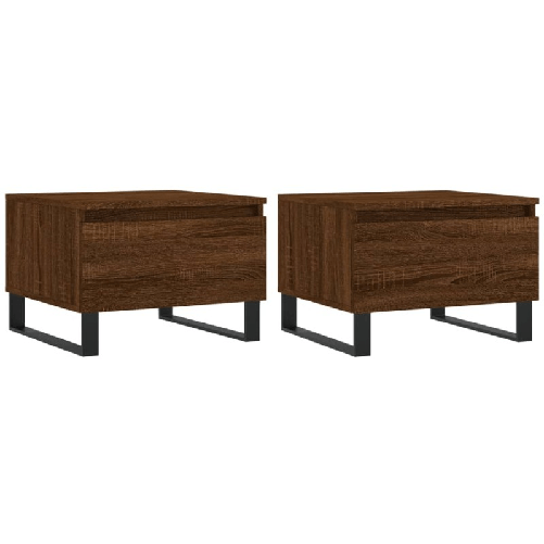 img-12150efc-0860-475b-a14e-535cb41b9710.png