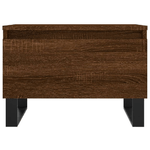 img-2aa555ab-edeb-4cfe-97c2-6311cd3b48c6.png