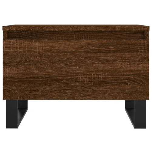 img-2aa555ab-edeb-4cfe-97c2-6311cd3b48c6.png