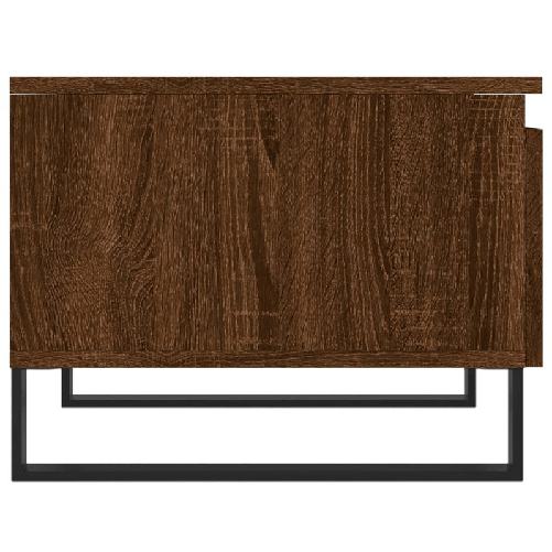 img-b3a2bbed-d134-41fe-b066-030e4ef3e95d.png