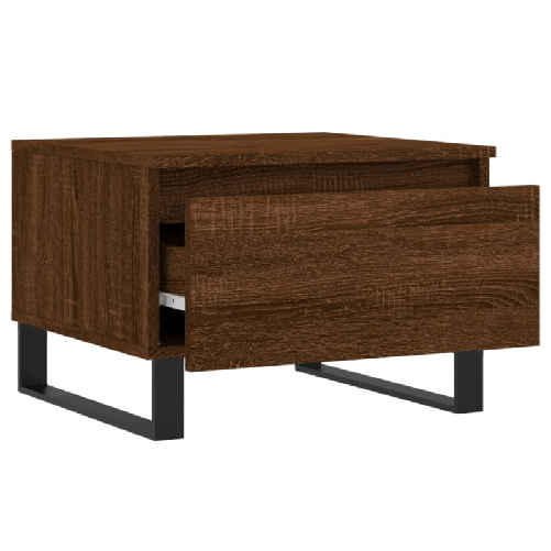 img-69b009e8-77f0-49ce-b5ce-4f6a4a5768a4.png