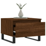 img-cf2dcb5b-edea-435b-ba91-9663b0071e79.png
