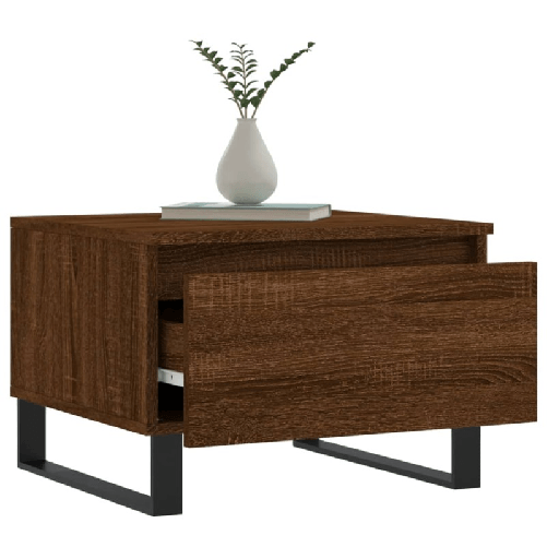 img-cf2dcb5b-edea-435b-ba91-9663b0071e79.png