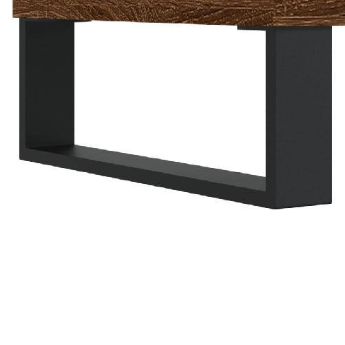img-7f5b191d-77d1-48d3-aae8-e551879c25b6.png