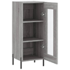 img-ef64f9ac-a007-4cb3-91ab-a8a25c1a4fb5.png