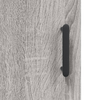 img-18cea676-d772-472e-b48c-b709304953ed.png