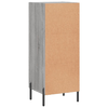 img-1adfb4b7-b7c6-4d8e-afca-30811e05c4fc.png