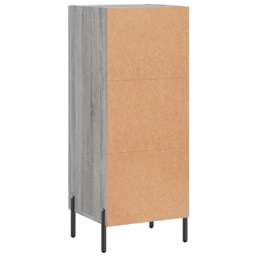 img-1adfb4b7-b7c6-4d8e-afca-30811e05c4fc.png