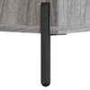 img-4ab24eb1-8398-4de9-b69a-c3ffbd4ceed7.png