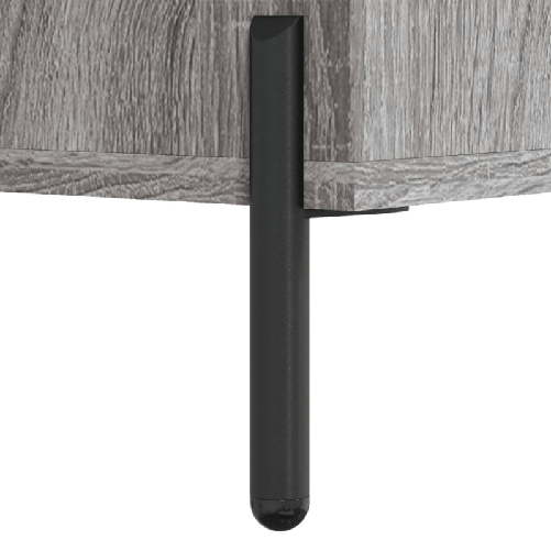 img-4ab24eb1-8398-4de9-b69a-c3ffbd4ceed7.png