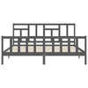 img-f197816f-5e20-4825-a144-554a222f9731.png
