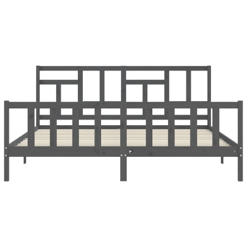 img-f197816f-5e20-4825-a144-554a222f9731.png