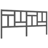 img-d30b8ba6-3276-4579-bdc2-6159c6d657e8.png