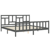 img-e8bb7a21-f17c-4e1b-bcd8-e1375025bfe7.png
