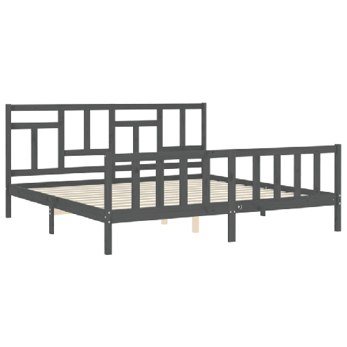 img-e8bb7a21-f17c-4e1b-bcd8-e1375025bfe7.png