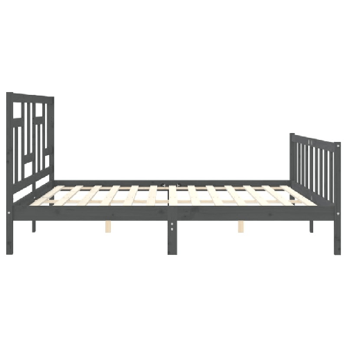 img-7da83566-88ea-4cec-8c33-683b7406b753.png
