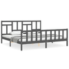 img-5f29e522-39d7-4351-b487-24611bbf7c7d.png