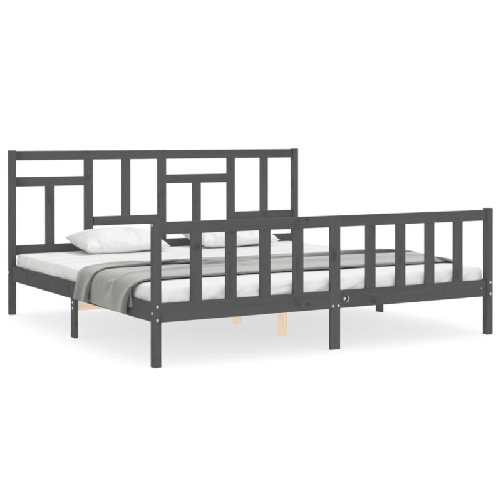 img-5f29e522-39d7-4351-b487-24611bbf7c7d.png