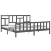 img-8c19998a-1b6e-46d5-bb36-4be70064ba15.png