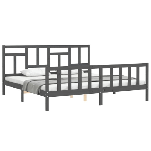 img-8c19998a-1b6e-46d5-bb36-4be70064ba15.png