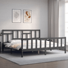 img-a670159c-ad0d-4892-aa9a-e90ee409a661.png