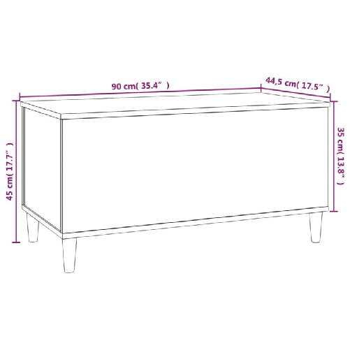 img-510071e5-f38d-4f1f-b520-f98bf2466f12.png