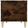 img-436c906a-deaa-441c-ba47-317bb9db665f.png