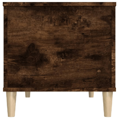 img-436c906a-deaa-441c-ba47-317bb9db665f.png