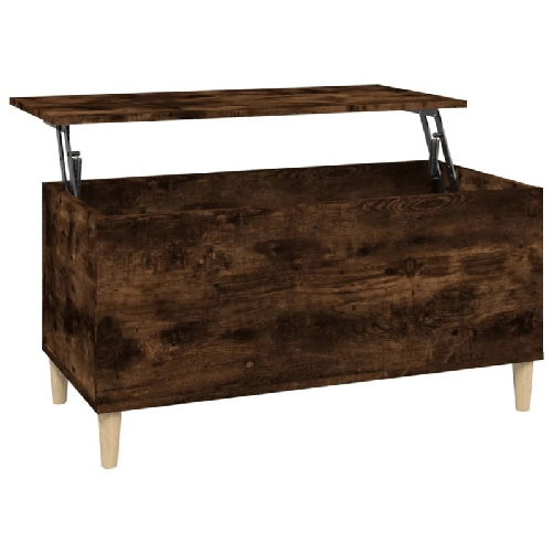 img-6bcd2a42-752d-42a2-beea-242c3742cc73.png