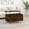 img-bc7ce781-42c3-4f88-bb33-b3e1914799ed.png
