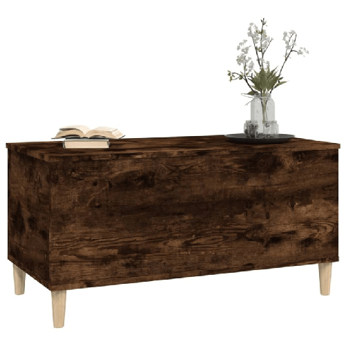 img-7cba1c74-40db-4a52-9040-6a6780308f5b.png