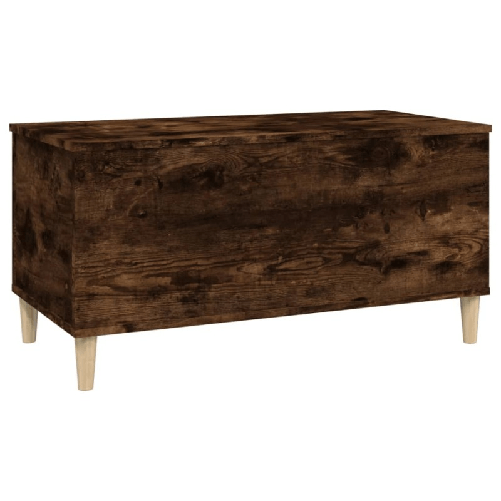 img-20863641-750d-4347-98a2-6f0ab60c5bfe.png
