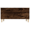 img-bb0b46d2-2489-4fd9-9659-d8e4f99061e0.png