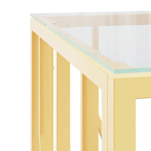 img-9d90f3ba-70d3-48b7-8c5f-1536d2990df0.png