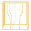 img-09d36276-4b57-4b66-a9ba-7d375274a531.png