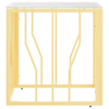 img-8674746b-eef2-44ed-afa4-a6c85ba0094e.png