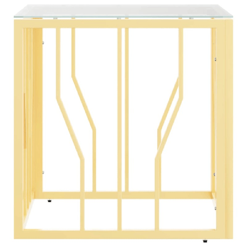 img-8674746b-eef2-44ed-afa4-a6c85ba0094e.png