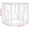 img-cadfdb6a-d74d-4b15-abcd-7f1ed9710185.png
