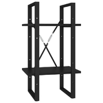 img-59b99aca-7a53-4c26-ae17-f5b1bb8b3198.png